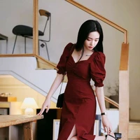 Mẹ(Song,Sư)