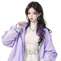 Cố Chi Linh