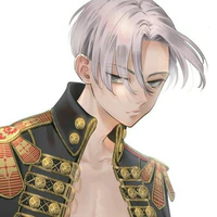 Sano Manjiro