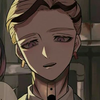 Ran Haitani