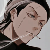Akashi Takeomi