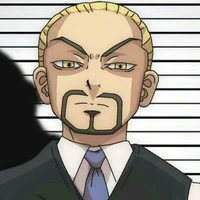 Kanji Mochizuki