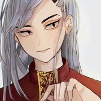 Kokonoi Hajime