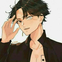 Kakuchou Hitto