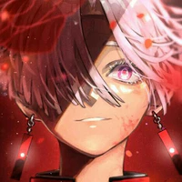 Kurokawa Izana