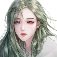 Kow-hệ thống S01