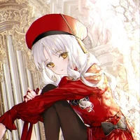 Nina