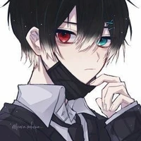 Kirito