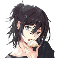 Aoi