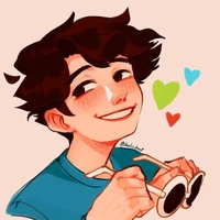 Georgentfound