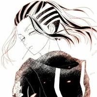 Wakasa Imaushi