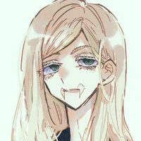 Akashi Haruchiyo (Sanzu Haruchiyo)