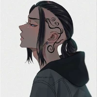 Ryuguji Ken (Draken)