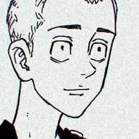 Hayashi Ryohei (Peyan)