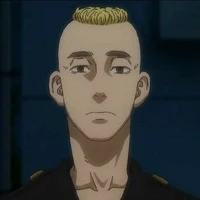 Muto Yasuhiro (Mucho)