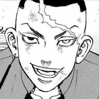 Kakuchou