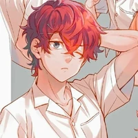 Sendo Atsushi