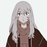 Sano Emma
