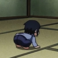 Tác giả hay bị mommy la :<