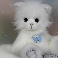 Teddy