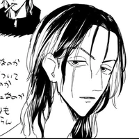 Akashi Takeomi