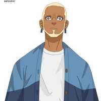 Benkei