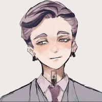 ran haitani