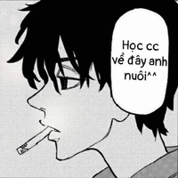 tác giả thỉu năng