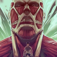 người khổng lồ