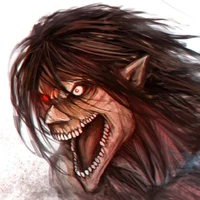 Người khổng lồ