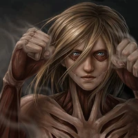 người khổng lồ