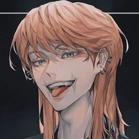 Sanzu Haruchiyo