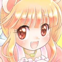 🧡Lione🧡
