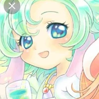 💚Sophie💚