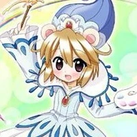 💙Mirlo💙