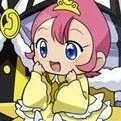 ⭐Milky⭐