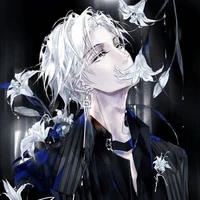 ❄️Ichijioji Teika❄️
