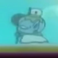 Omino