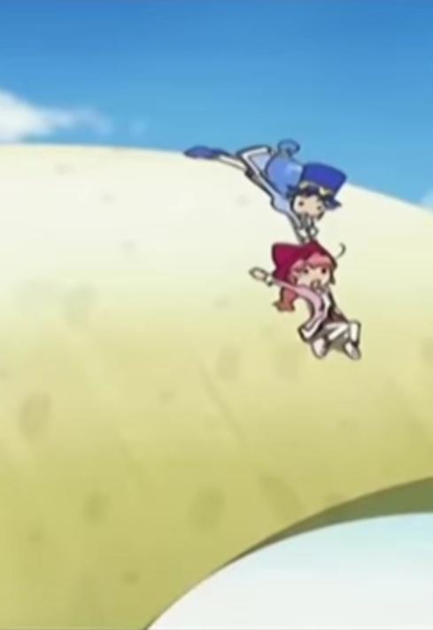 NovelToon