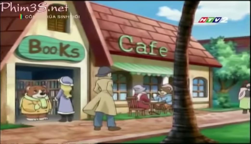 NovelToon