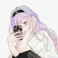 Nguyễn Nhược Vy