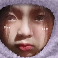 tác giả cute ❤️