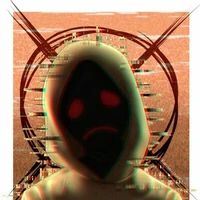 Hoodie(Brian)