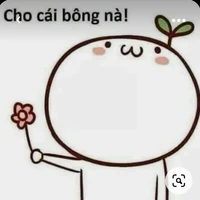 Tác giả (Rosy)