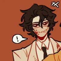 Dr. Smiley