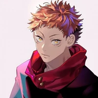 yuuji