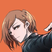 nobara