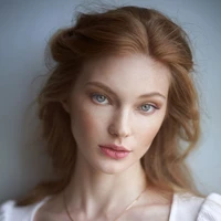 Adelaide Mecidi/Abbot