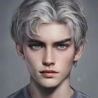 Phelan Mecidi