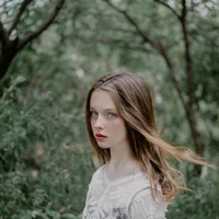 Heulwen Mecidi